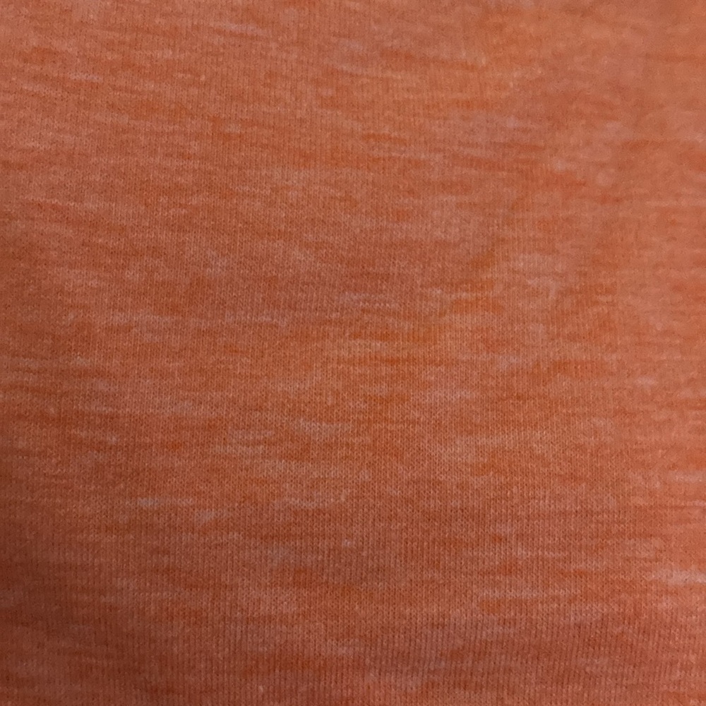 Holy Spirit Activate Graphic Tee - Picture 6 of 9